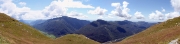 Panorama 17